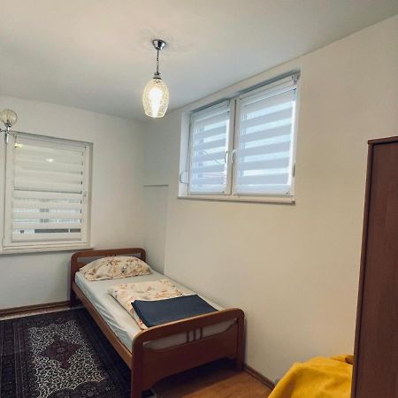 Uspinjaca Saraievo Exterior foto