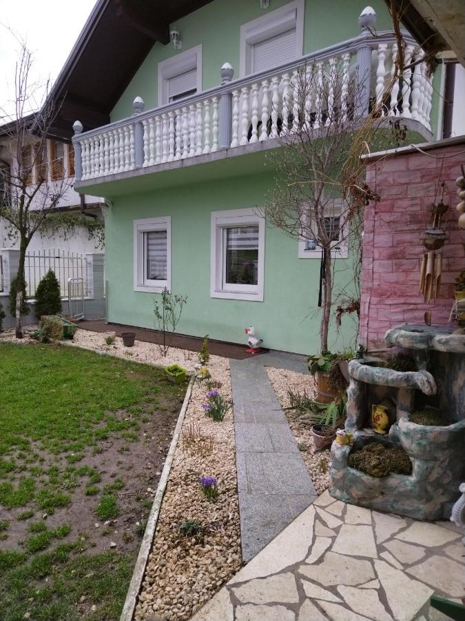 Uspinjaca Saraievo Exterior foto