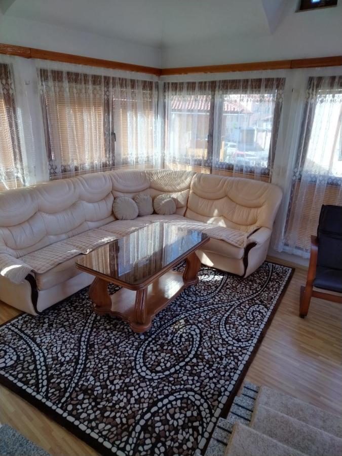 Uspinjaca Saraievo Exterior foto