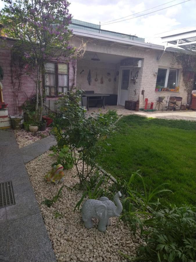 Uspinjaca Saraievo Exterior foto