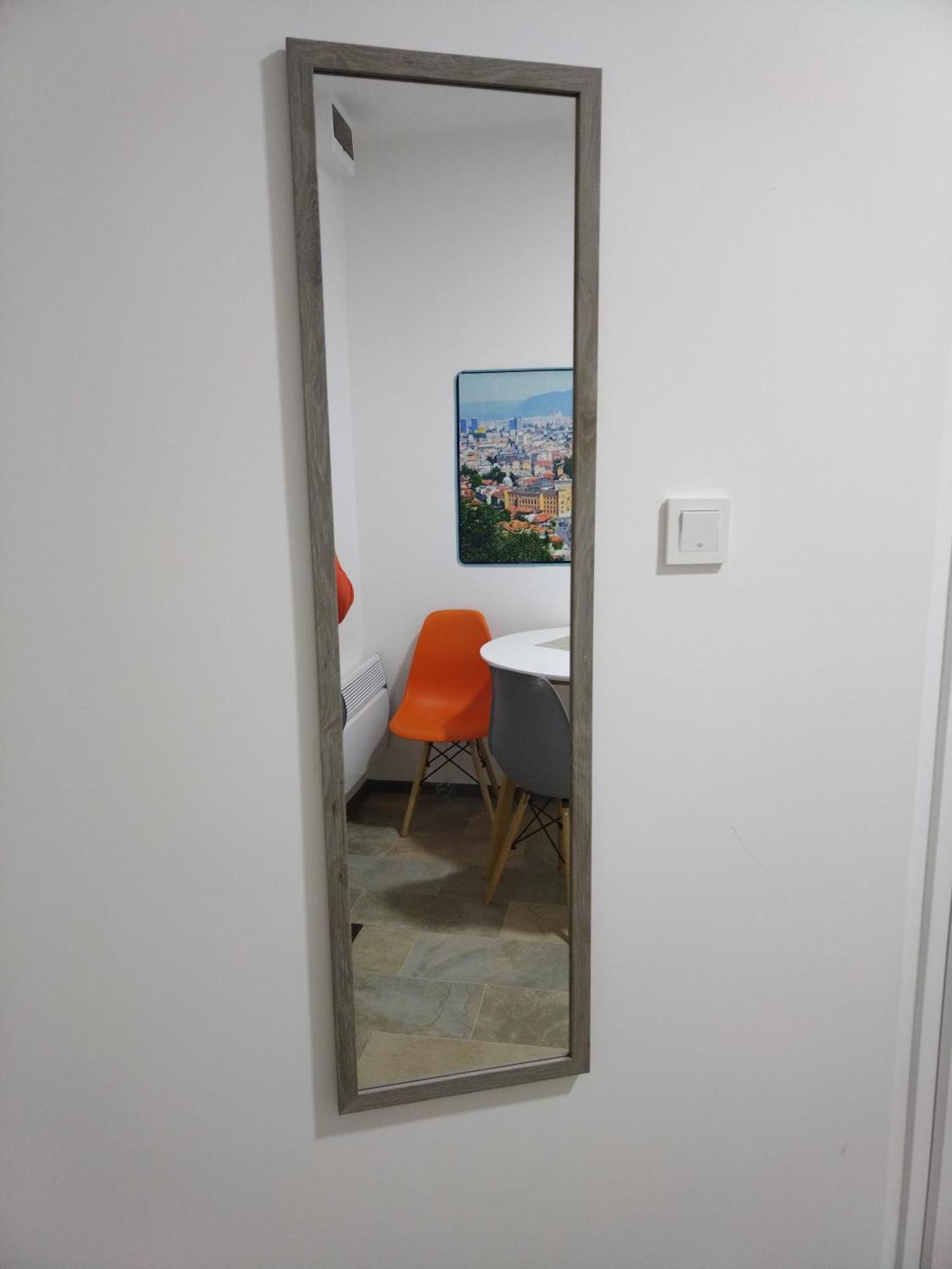 Uspinjaca Saraievo Exterior foto