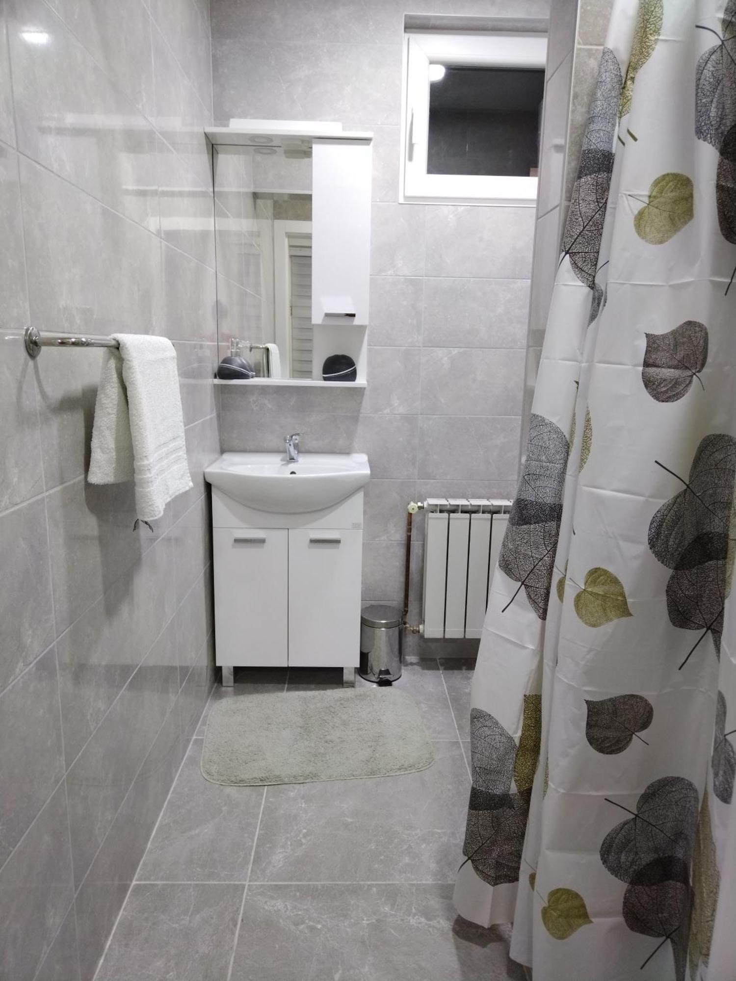Uspinjaca Saraievo Exterior foto