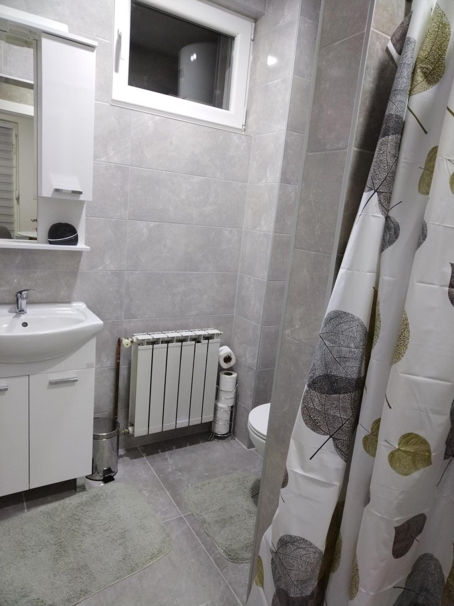 Uspinjaca Saraievo Quarto foto
