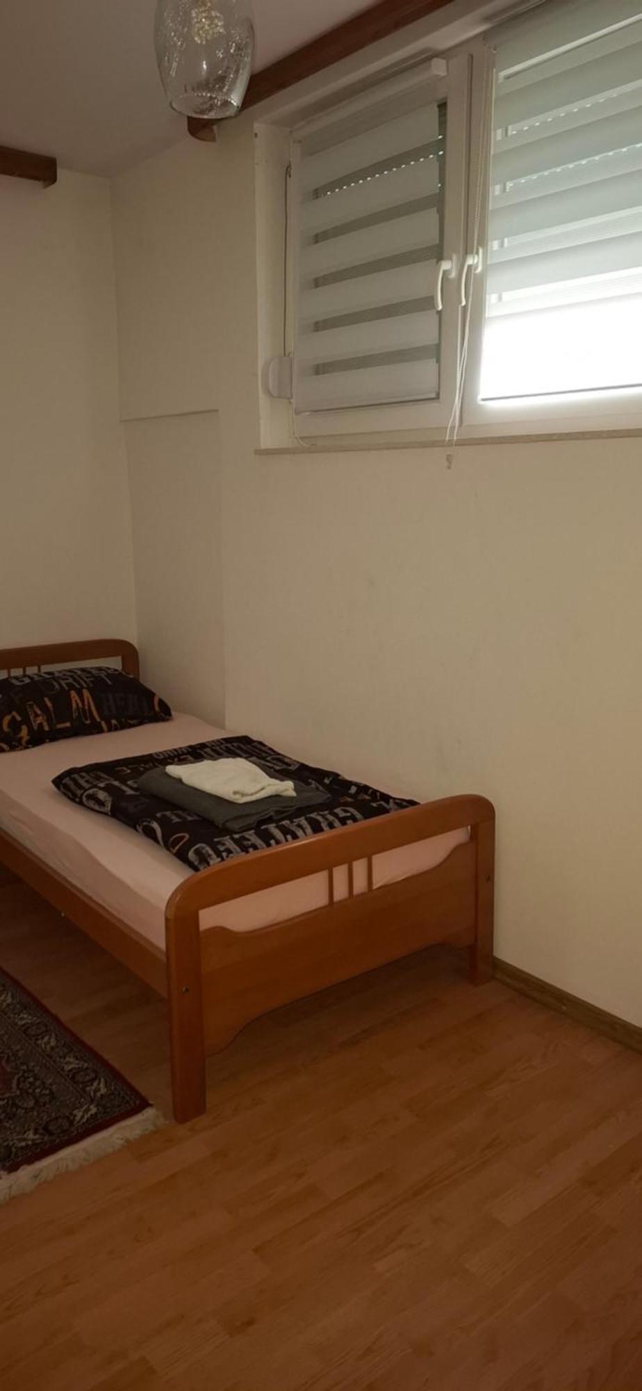 Uspinjaca Saraievo Exterior foto