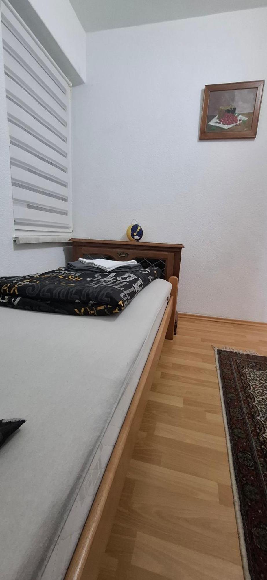Uspinjaca Saraievo Exterior foto