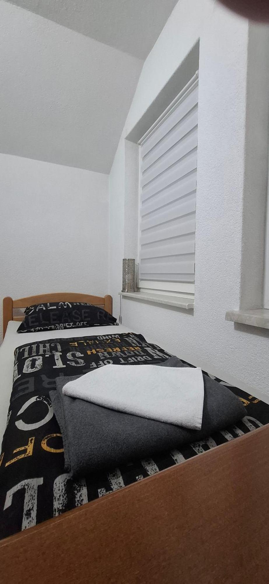 Uspinjaca Saraievo Exterior foto