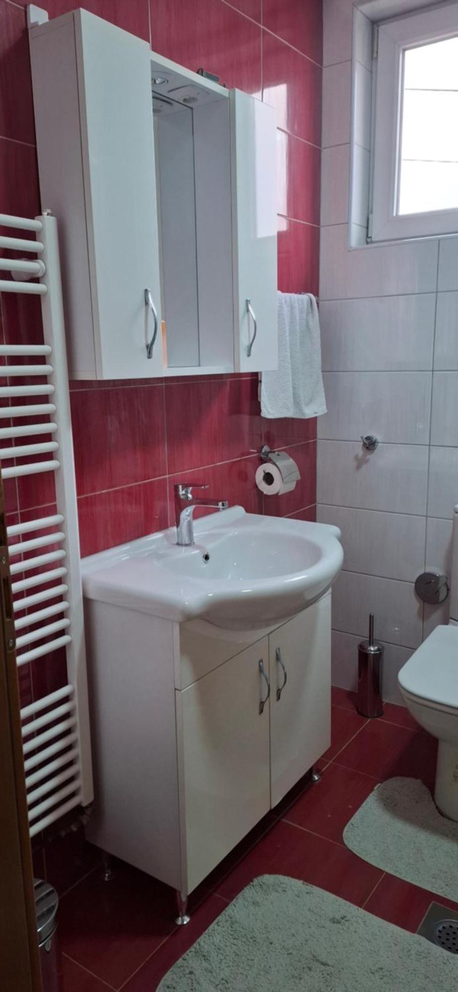 Uspinjaca Saraievo Exterior foto