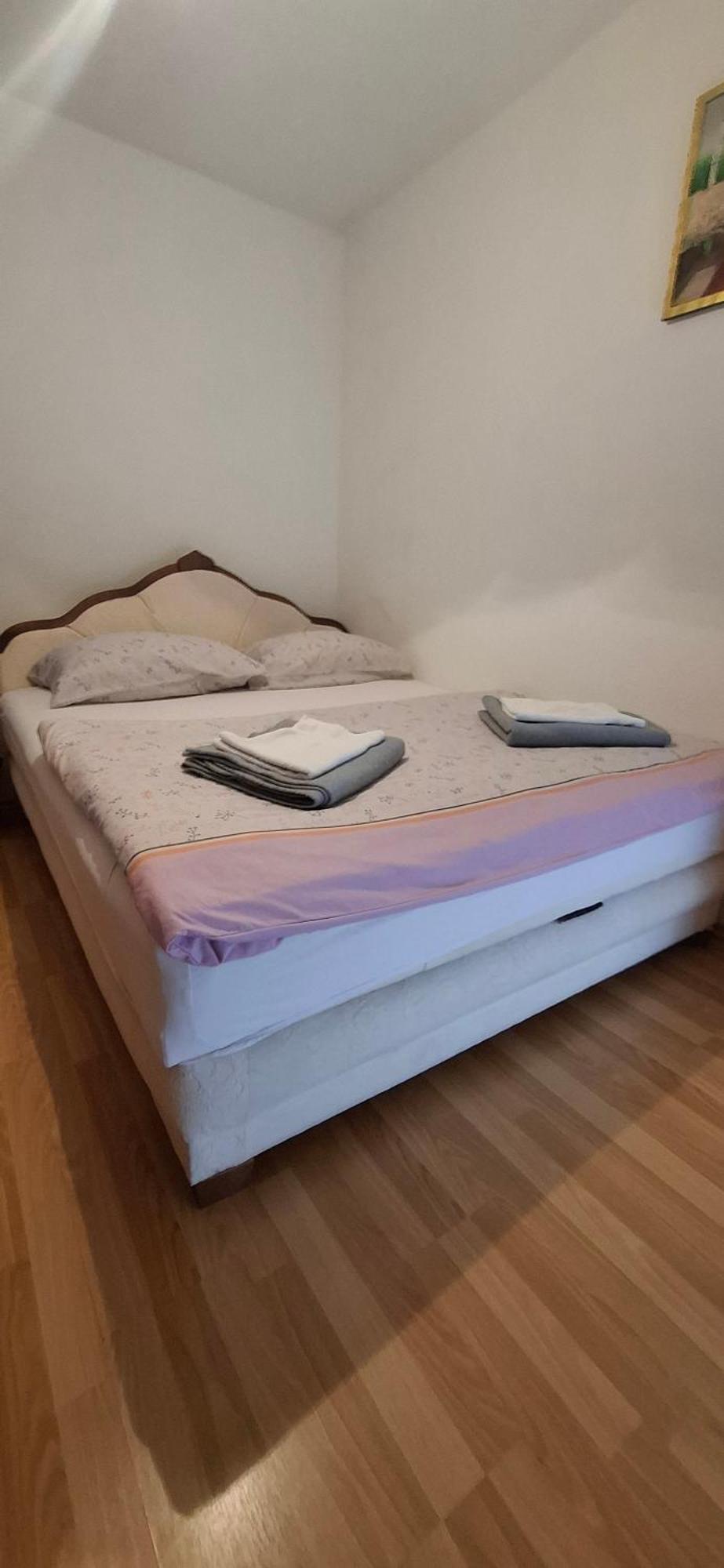 Uspinjaca Saraievo Exterior foto