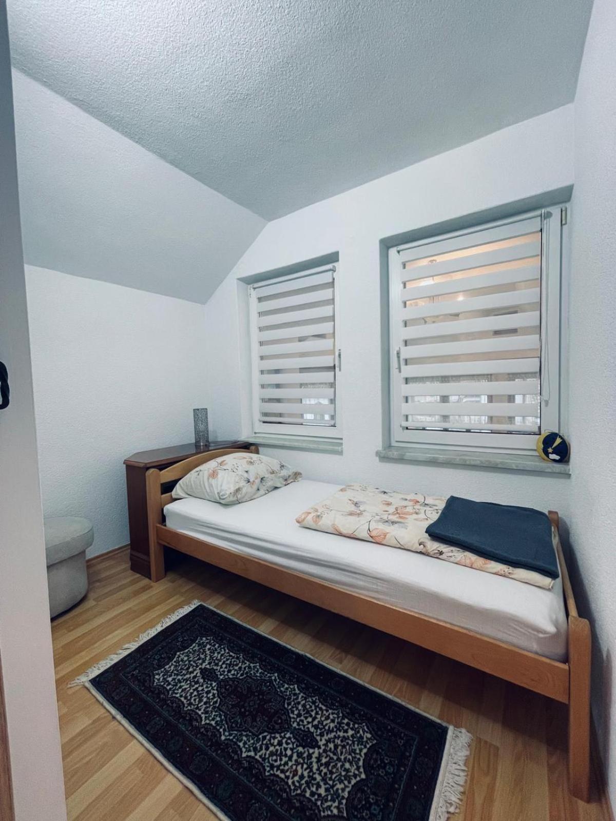 Uspinjaca Saraievo Exterior foto